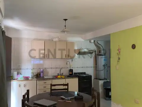 Venta de Duplex. Guaymallen. Villa Nueva. Oportunidad.