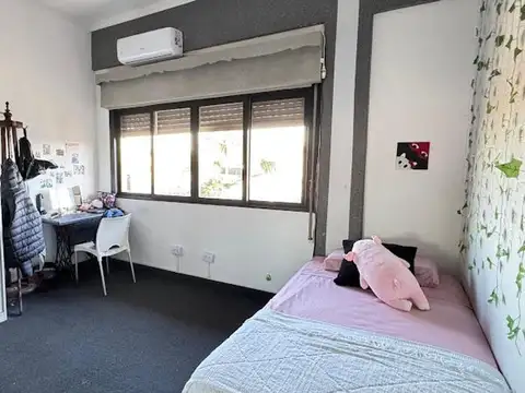 venta / departamento / 2 dormitorios / céntrico