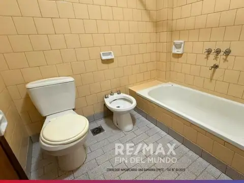 Departamento en Alquiler en Ushuaia, $ 1.700.000