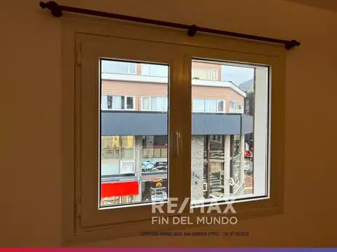 Avenida San Martín 600