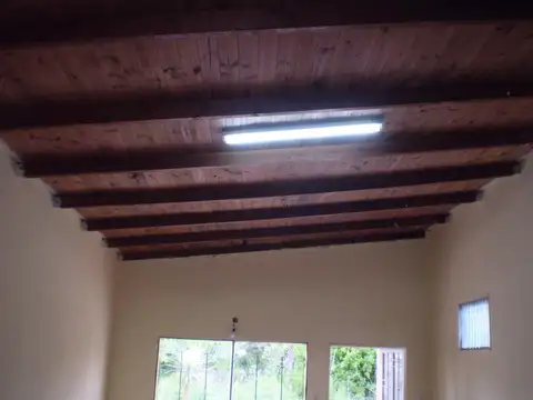 CASA EN MAGDALENA CALLE LAVALLE
