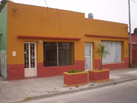 Casa en Venta en La Plata, USD 92.000