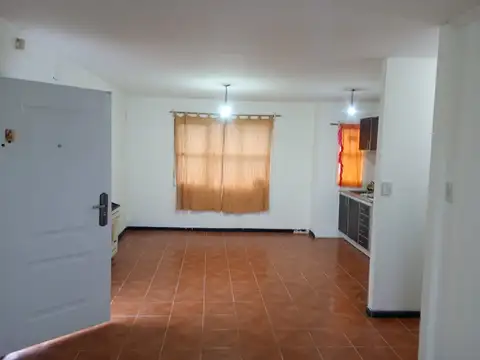 Casa en Venta 25 años