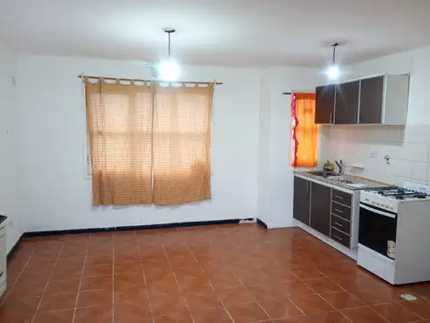 CABO SAN SEBASTIAN 486 400