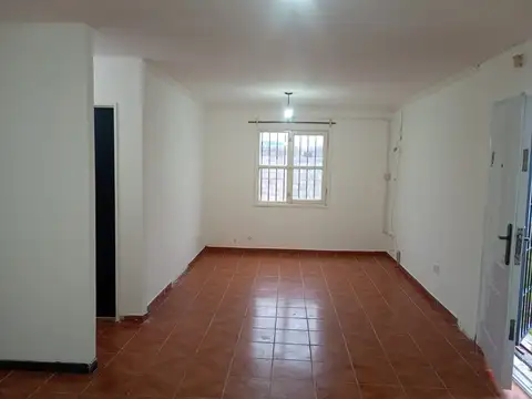 Casa en Venta en Río Grande, USD 75.000