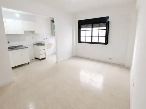 Departamento en Venta en San Justo, Partido de La Matanza