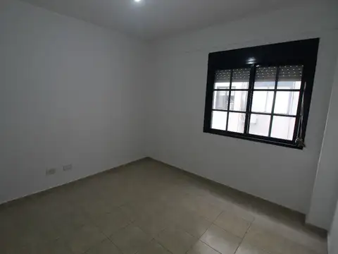 Departamento en Venta en San Justo, USD 49.000