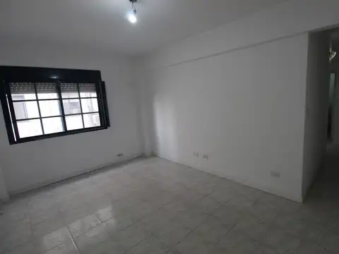 Departamento en Venta 30 años
