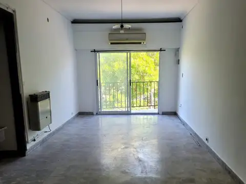 Departamento en Venta en San Andres Barrio Golf, USD 68.000