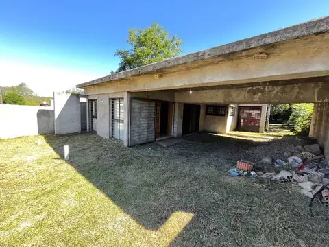 Casa en Venta en Santa Maria De Punilla, USD 70.000