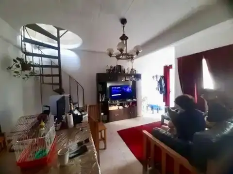 VENTA DE CASA , LOCAL Y DEPARTAMENTOS - SAN MIGUEL