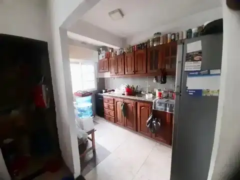 Casa en Venta en San Miguel, USD 85.000