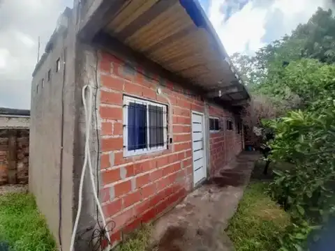 VENTA DE CASA , LOCAL Y DEPARTAMENTOS - SAN MIGUEL