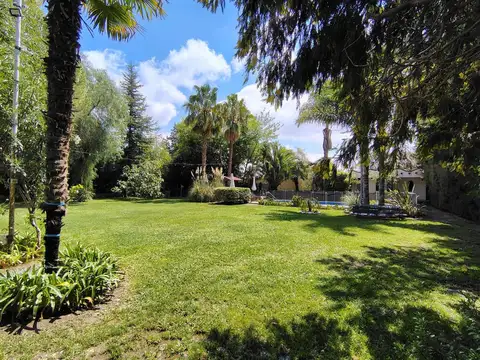 Casa en Venta en Jesus Nazareno, USD 230.000