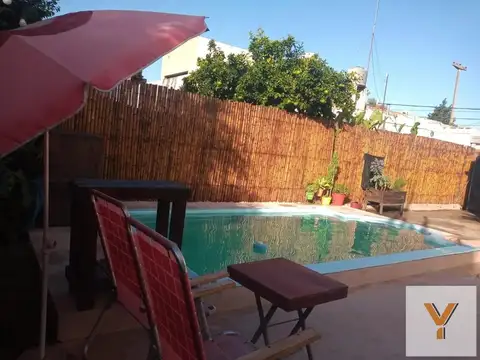 Casa en Venta en Chivilcoy, USD 150.000