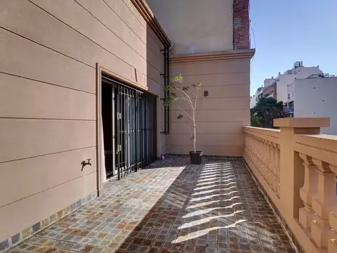 Achával 500