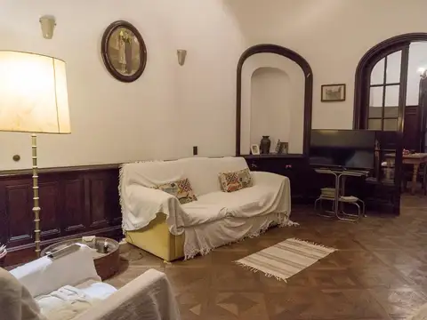 Departamento en Venta 100 años