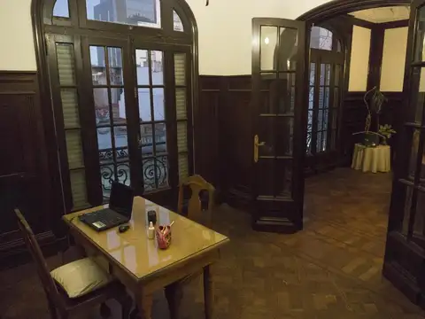 Departamento en Venta en Constitucion, USD 330.000