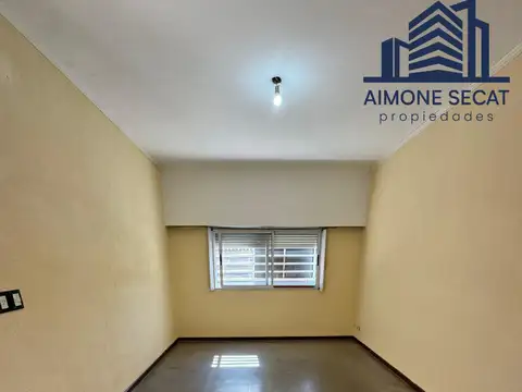 Departamento en Venta en San Andres, USD 100.000