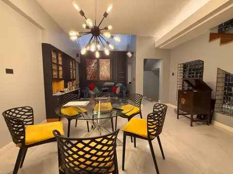 Avenida 53 400