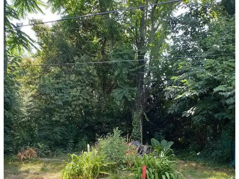 Casa en Venta en Marcos Paz, USD 25.000