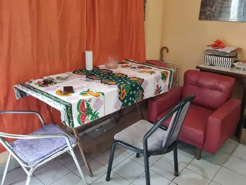 CASA QUILMES OESTE