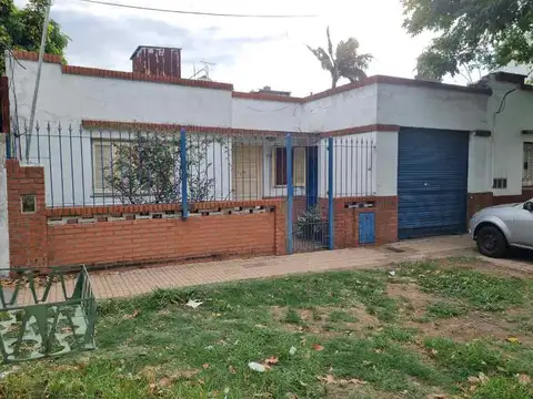 CASA QUILMES OESTE