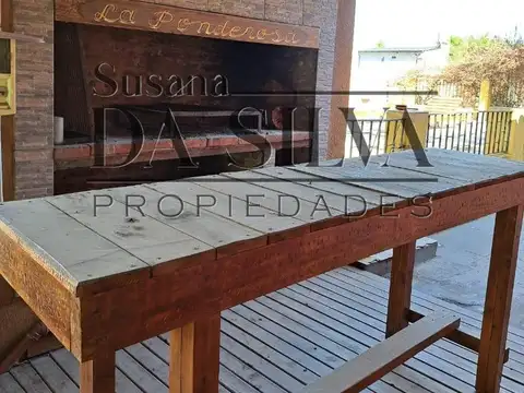 Quinta en Venta en Mariano Acosta, USD 140.000