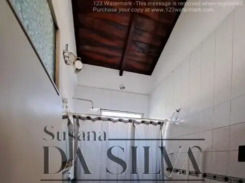 Quinta en Venta de 3 dormitorios