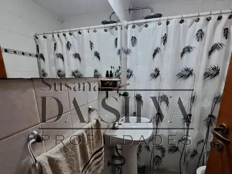 Quinta en Venta de 3 dormitorios