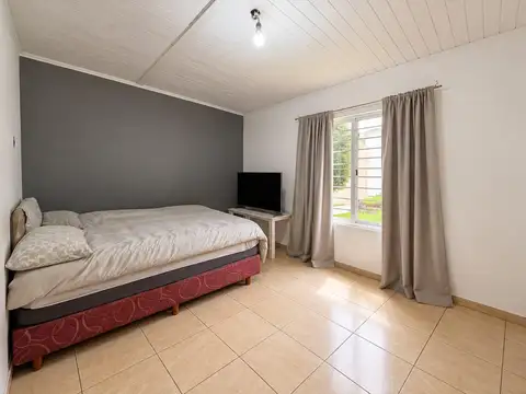 Casa en Casilda