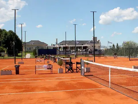 Terreno en Venta de 1450,0 m2