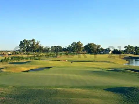 Terreno en Venta en La Providencia Resort & Country Club, USD 175.000