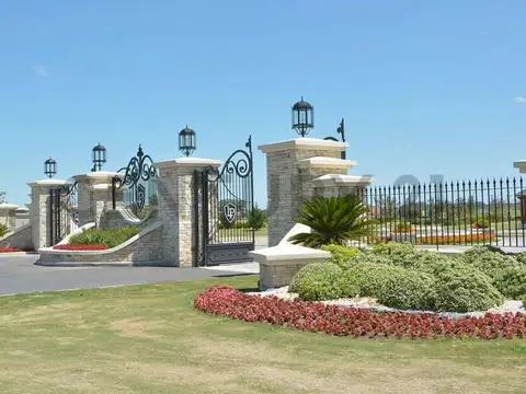 Terreno en Venta de 1450,0 m2