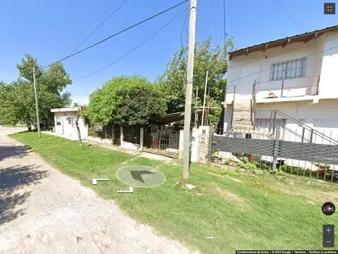 Terreno en Venta de 140,0 m2
