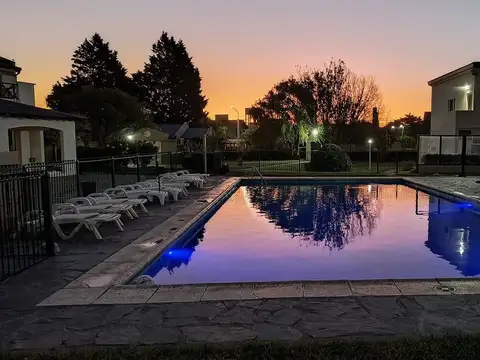 Departamento en Venta en Balneario las Grutas, San Antonio