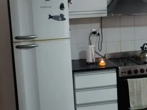 Departamento en Venta en Martin, USD 160.000