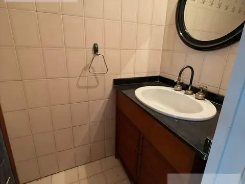 Casa en Venta en Villa Devoto, USD 400.000