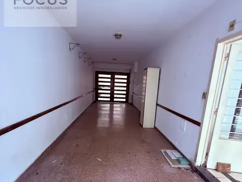 Casa en Venta 36 años