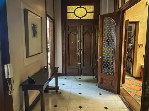 Departamento en Venta de 5 dormitorios