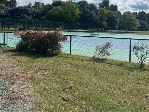 Terreno en Venta en Mirabosques Cardales, USD 15.000