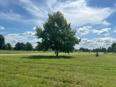 Terreno en Venta de 1000,0 m2