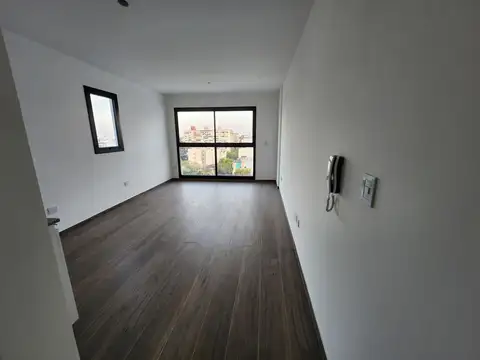 Departamento en el emprendimiento San Juan 2024