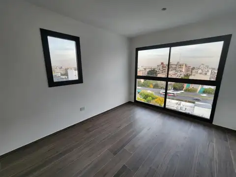 Departamento en el emprendimiento San Juan 2024