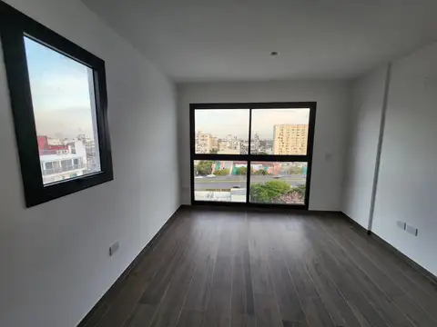 San Juan 2012 , Piso 10