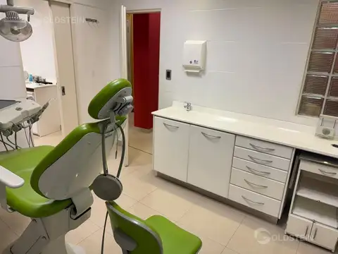 Oficina en Alquiler en Palermo, USD 6.000