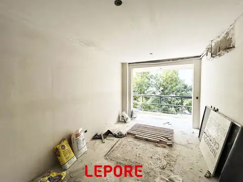 Departamento en Venta en Barrio Norte, USD 251.000