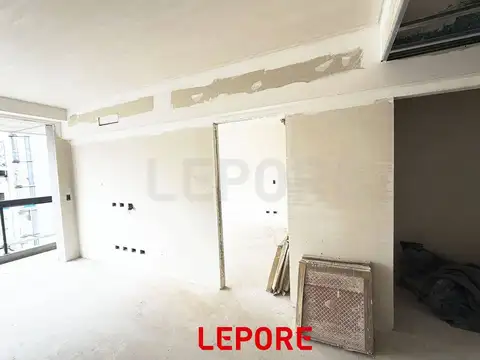 Departamento en Venta en Recoleta, USD 257.400