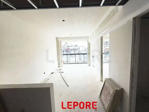 Departamento - Venta - Argentina, Capital Federal - Arenales  3170
