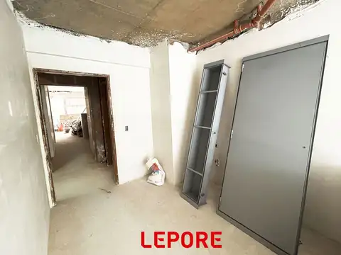 Departamento en Venta En pozo